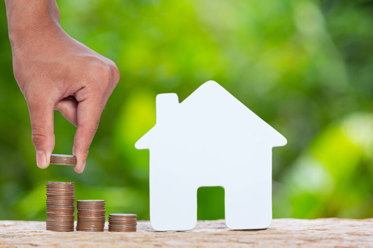 Wat is duurzaam samenwonen? - Verder Online
