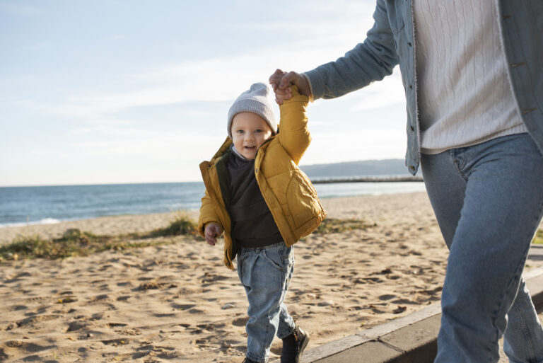 Wat is een eenoudergezin? - Verder Online