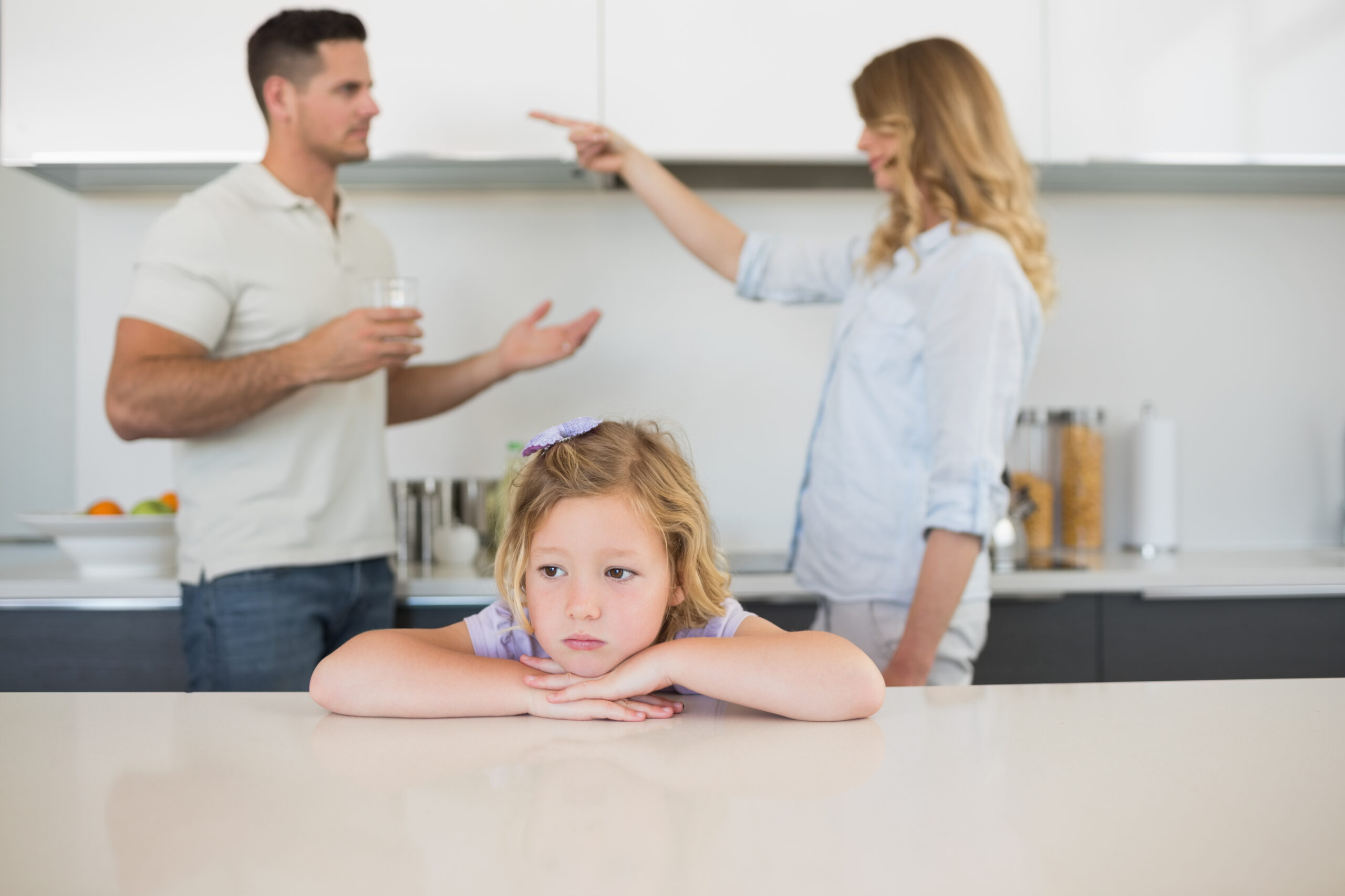 Wat is een scheidingsmelding? ​ - Verder Online