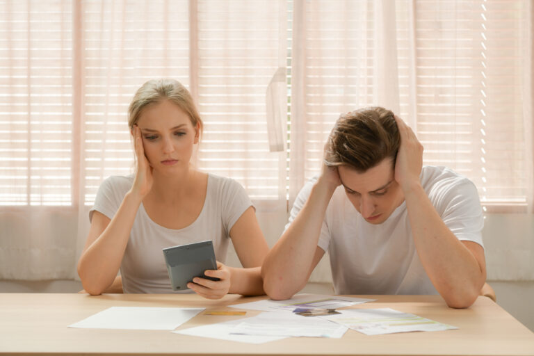 Wat is geregistreerd partnerschap? - Verder Online