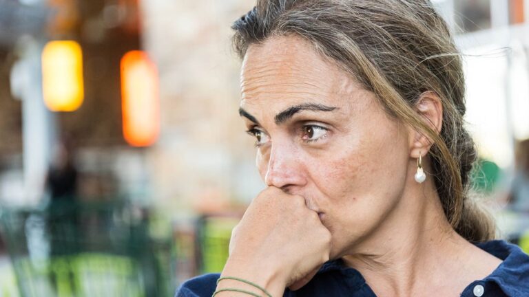 ‘Denk aan de grafrechten als u uit elkaar gaat' - Verder Online