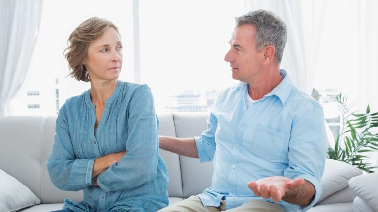 3 misverstanden over mediation​ - Verder Online