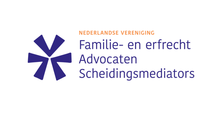44% had scheiding anders willen regelen ​- Verder Online