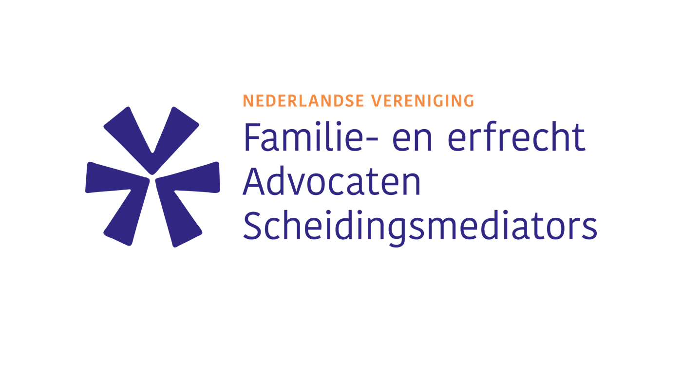 44% had scheiding anders willen regelen ​- Verder Online