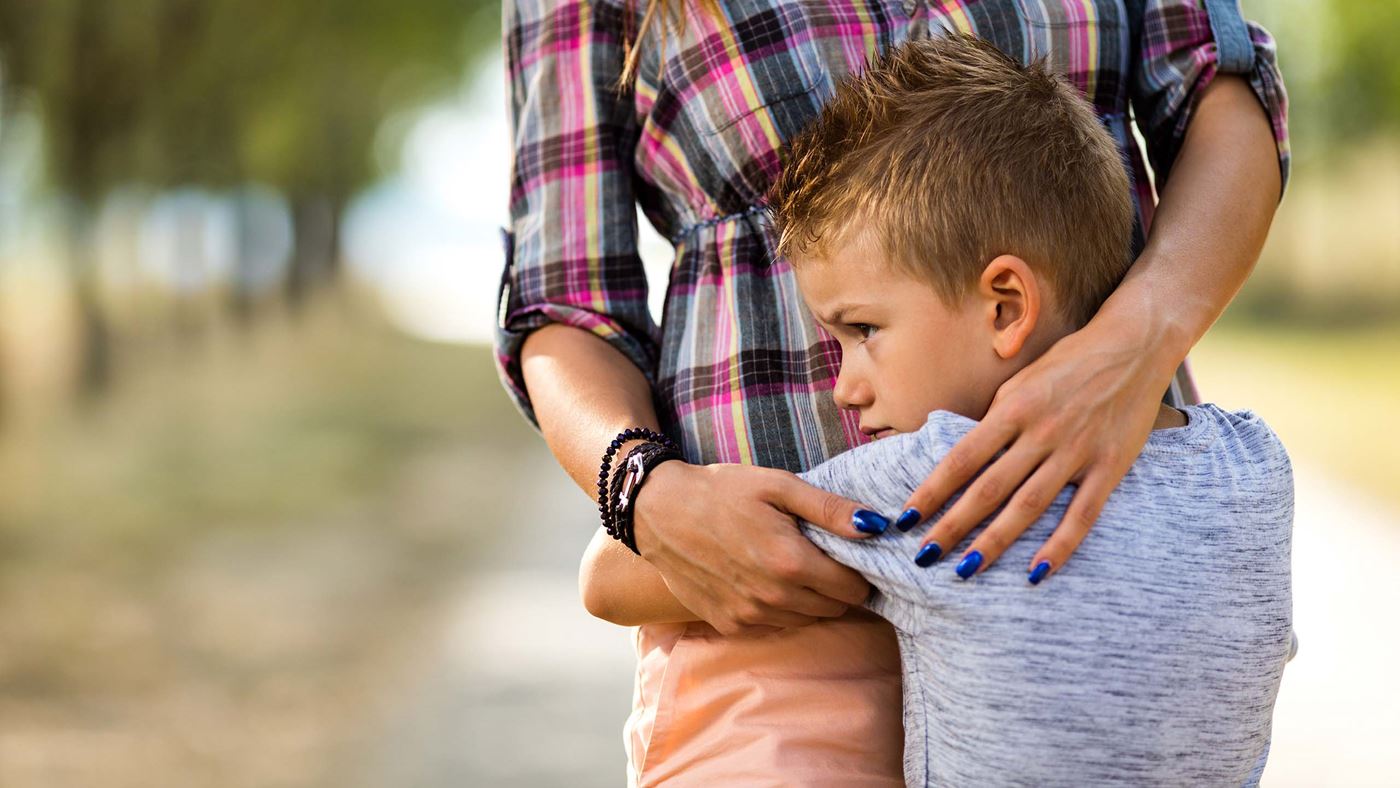 Annelies Hendriks ‘Kinderen kunnen zich heel verantwoordelijk voelen voor hun ouders’ - Verder Online