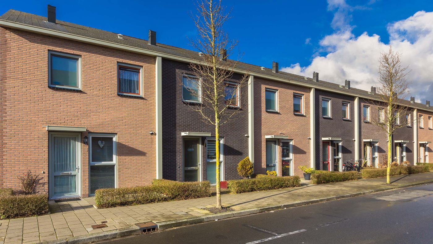 Gescheiden en bij elkaar in de buurt wonen de voor- en nadelen - Verder Online