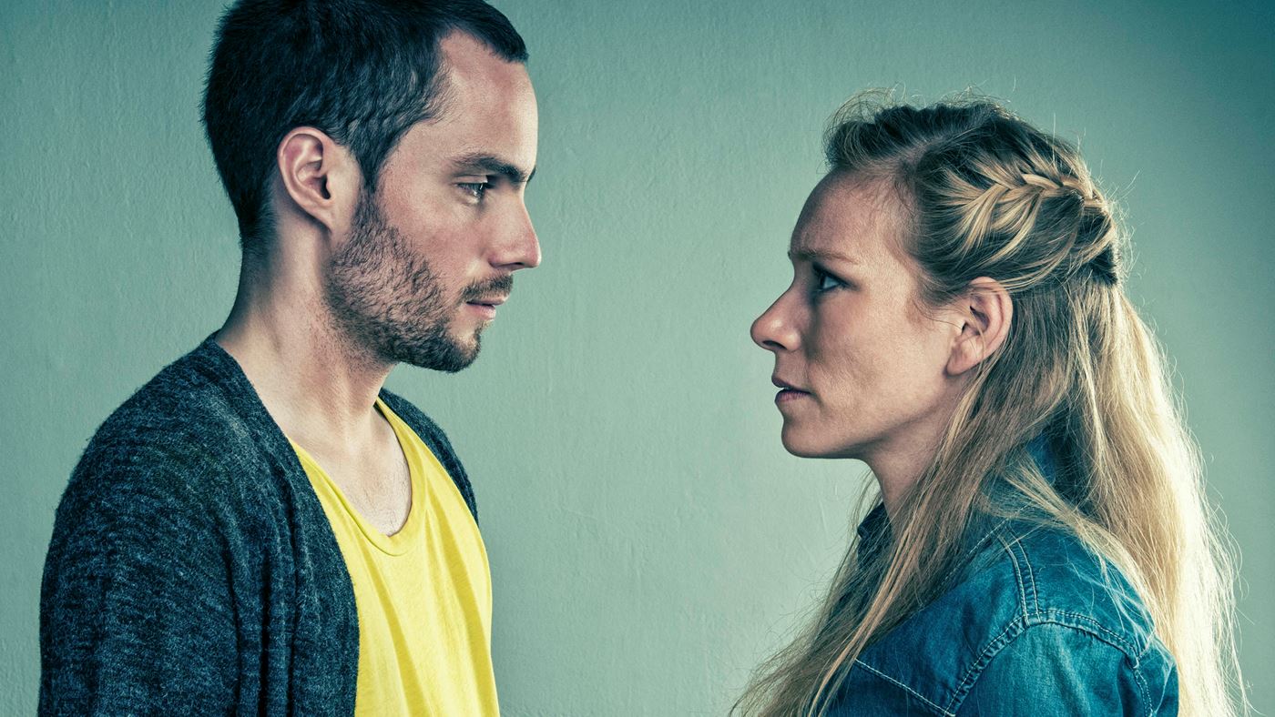 Hoe vertel ik mijn ex over mijn nieuwe relatie? Verder Online
