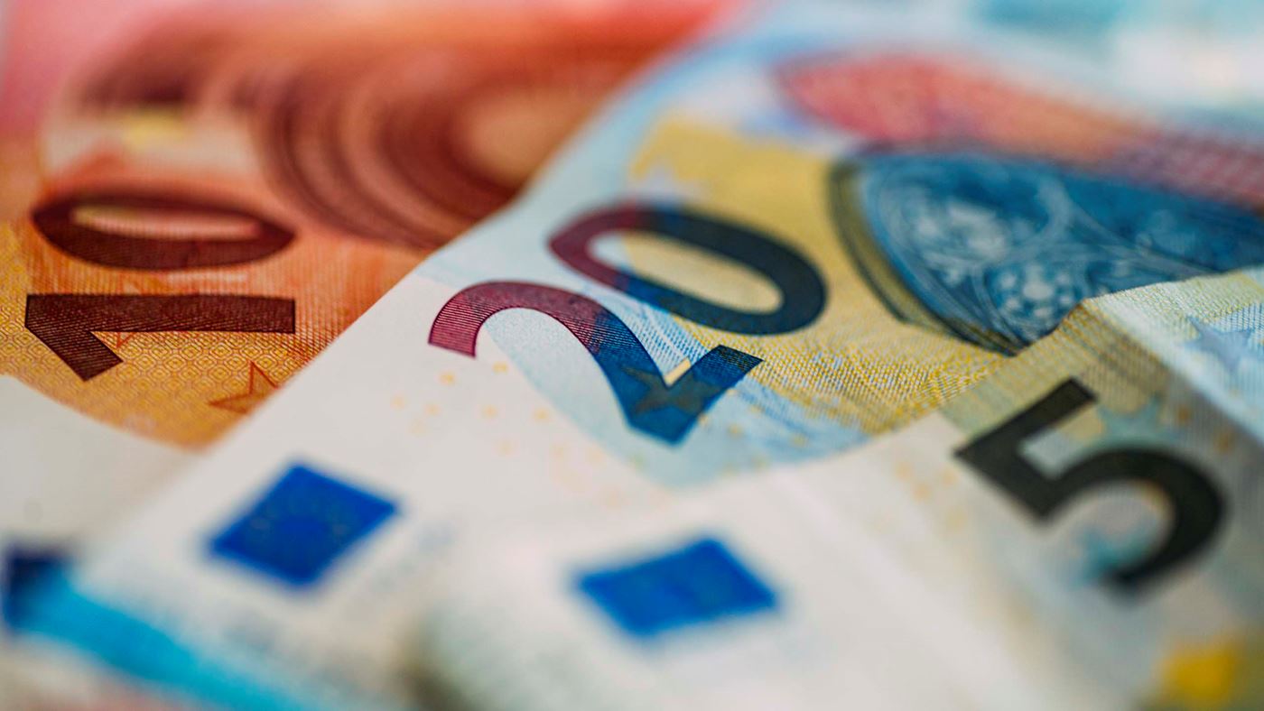 Ik wil een hogere partneralimentatie, kan een mediator helpen - Verder Online