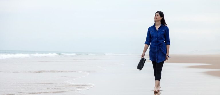Vrouwen niet per definitie financieel achteruit na scheiding - Verder Online