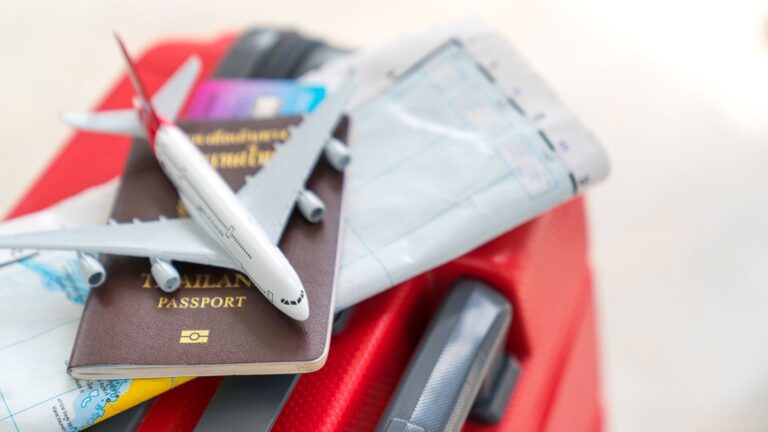 Waarom gaan veel stellen juist na de zomervakantie scheiden - Verder Online