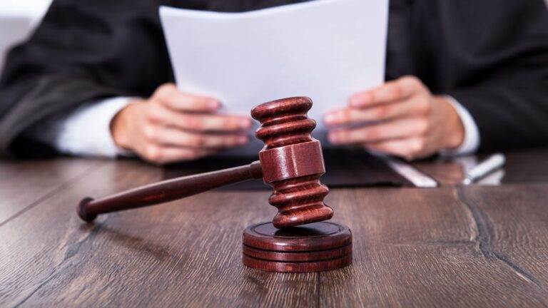 Wanneer is een scheiding definitief - Verder Online