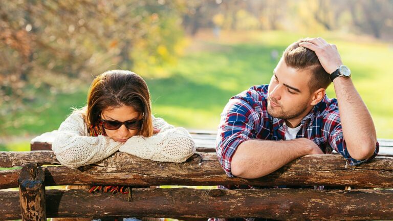 Wat zijn de voordelen van mediation - Verder Online