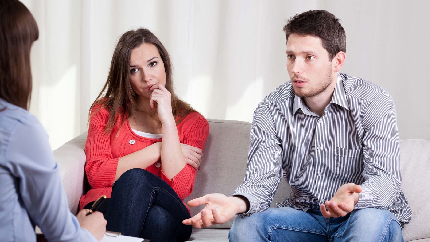 Wat zijn de voorwaarden om aan scheidingsmediation te beginnen - Verder Online