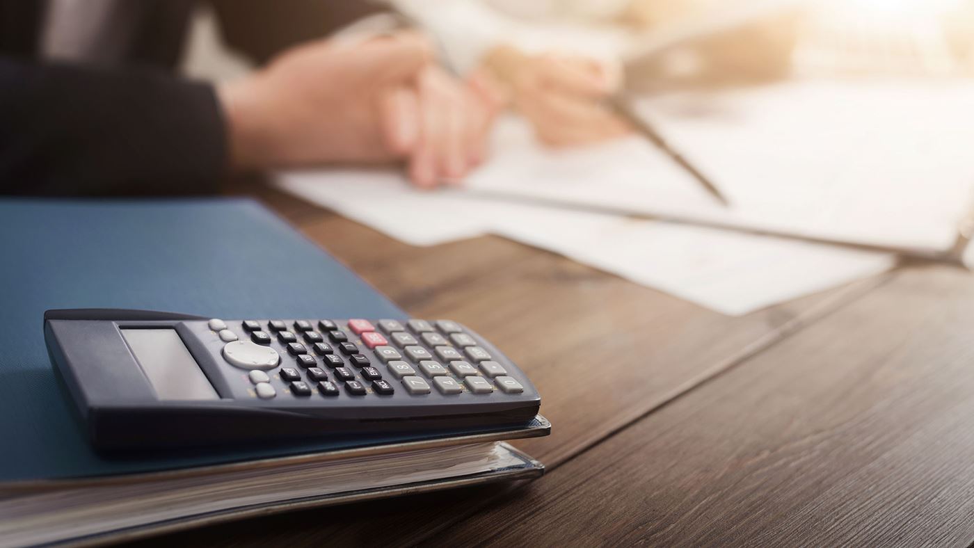 Indexeringspercentage 2024 is 6,2%, wat betekent dat voor u? | Verder Online