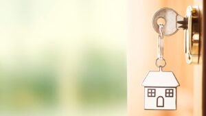 Samen een huis kopen | Verder Online