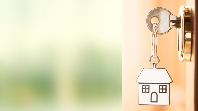Samen een huis kopen | Verder Online