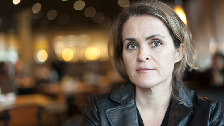 Gebruik achternaam ex-partner na scheiding | Verder Online